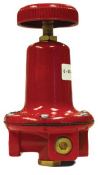 Vapor Torch Kit Accessories, 100 psi