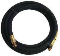 Vapor Torch Kit Accessories 350 psi