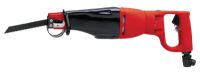 SIOUX TOOLS Air Reciprocating Saws, 1,800 strokes/min, 35 CFM