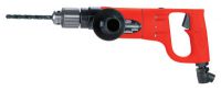 SIOUX TOOLS 1/2" 550RPM GRIP PNEUMATIC DRILL 1/2"-20 SPI