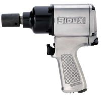 1/2 IN IMPACT WRENCH PINRET