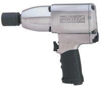 3/4 IN AIR IMPACT WRENCH