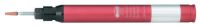 SIOUX FORCE TOOLS Pencil Die Grinders, 1/8 in (NPT), 54,000 rpm, 1/10 hp