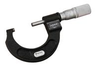 216 Series Digital Micrometers, 0 in-1 i