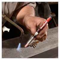 TEMPIL Tempilstik® Temperature Indicators, 275 °F, 6 in