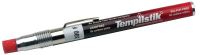 TEMPIL Tempilstik® Temperature Indicators, 1,050 °F, 6 in