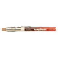 TEMPIL Tempilstik® Temperature Indicators, 1,000 °F, 6 in