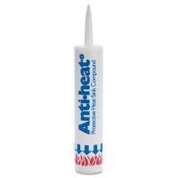 TEMPIL ANTI-HEAT TUBE 12 oz