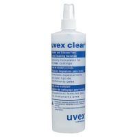 HONEYWELL UVEX Lens Cleaning Products, 16 oz