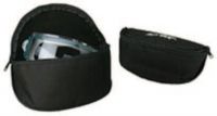 Eyewear Packs, Astropak, Black
