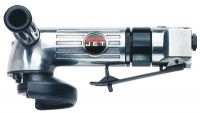 Jet Grinders, On/Off 1/4 in (NPT) Inlet 3/8 in Hose