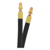 BEST WELDS Power Cables, For A16HP, 25 ft, Rubber