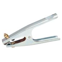 Pearson EG Series Ground Clamps, 0 in x