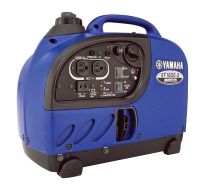3000 WATT INVERTER GENERATOR /W BOOST