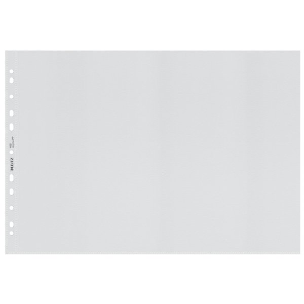 Leitz Recycle A3 Pocket, CO2 neutral