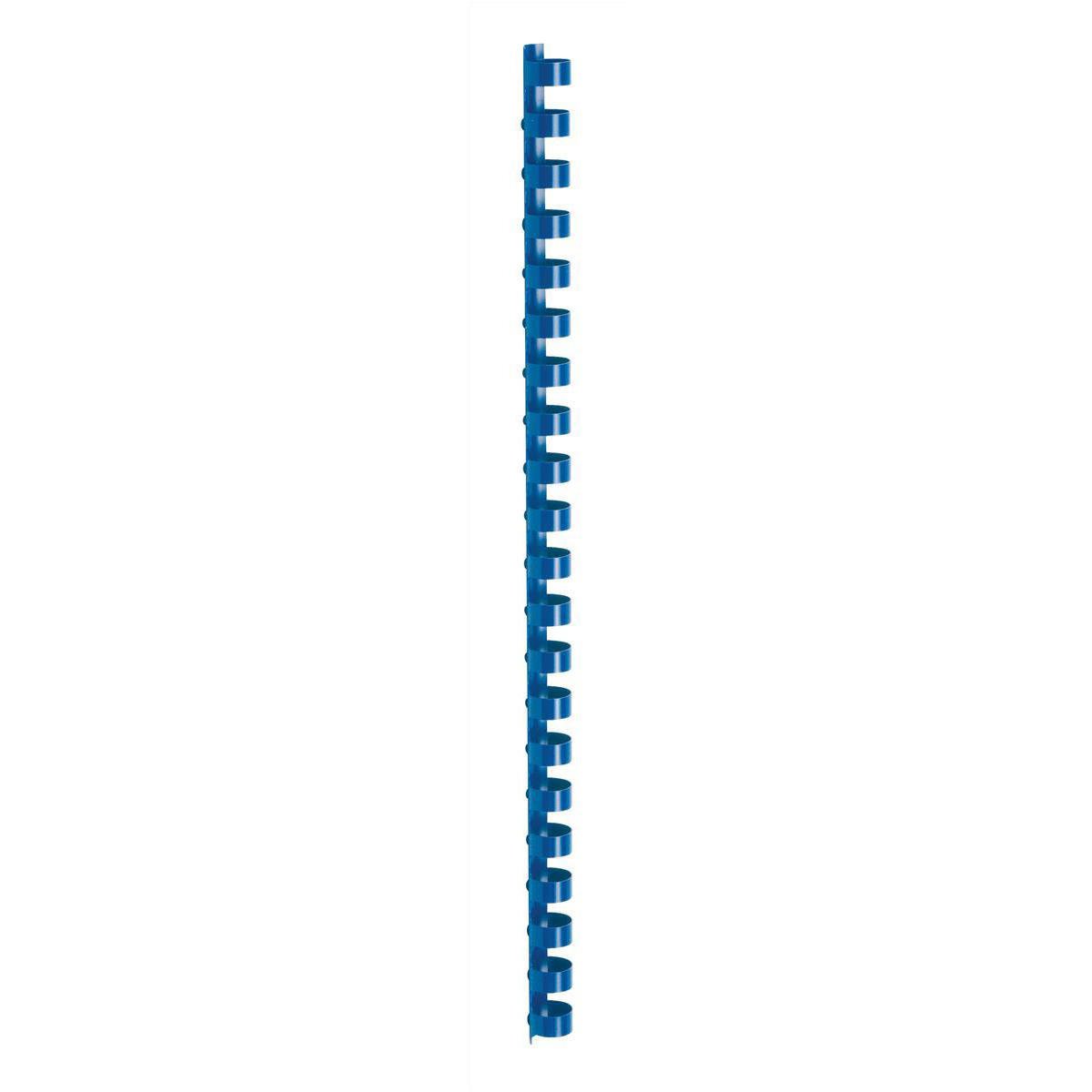 330798