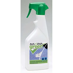 Chewing Gum Remover 750ml Chewws 1010041 