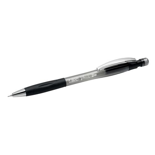 906829 5 Star Retractable Mechanical Pencils Pack of 10 