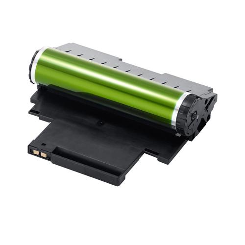 Samsung Laser Drum Unit Page Life Black16000pp/Colour 4000pp Ref CLT-R406/SEE 4074337 Buy online at Office 5Star or contact us Tel 01594 810081 for assistance
