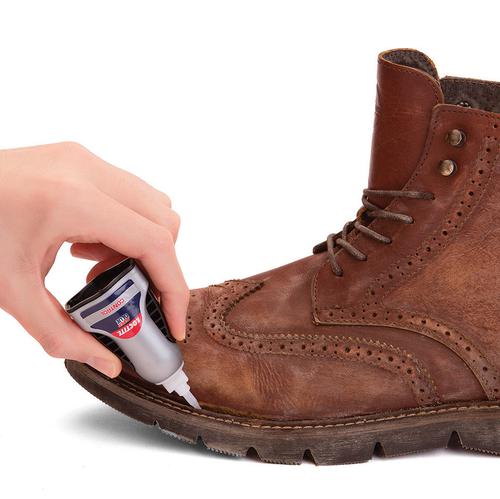 loctite super glue for shoes