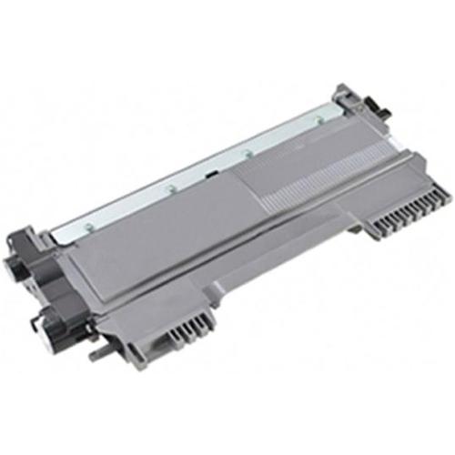 Brother Laser Toner Cartridge Page Life 3000pp Black Ref TN3330 4068219 Buy online at Office 5Star or contact us Tel 01594 810081 for assistance