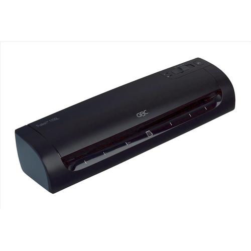 GBC Fusion 1100L A3 Laminator Up to 250 Microns Ref 4400747 4018883 Buy online at Office 5Star or contact us Tel 01594 810081 for assistance
