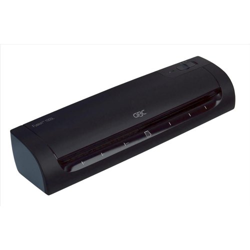 GBC Fusion 1000L A3 Laminator Up to 150 Microns Ref 4400745