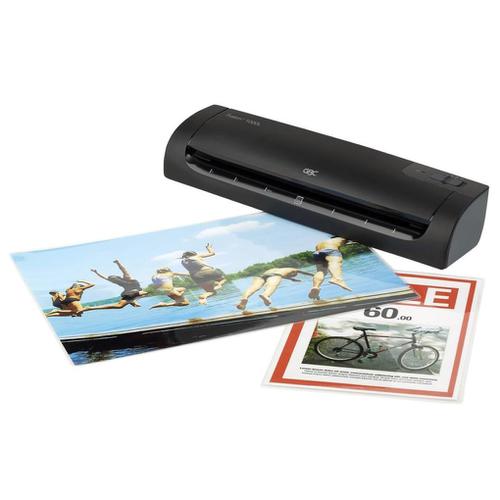GBC Fusion 1000L A3 Laminator Up to 150 Microns Ref 4400745