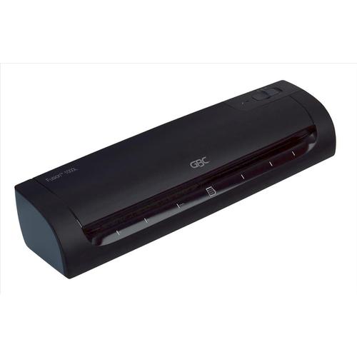 GBC Fusion 1000L A3 Laminator Up to 150 Microns Ref 4400745 102571 Buy online at Office 5Star or contact us Tel 01594 810081 for assistance