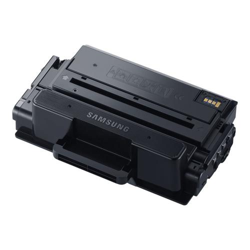 Samsung MLT-D203S/ELS Laser Toner Cartridge Page Life 3000pp Black Ref SU907A