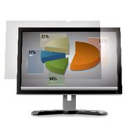 3M Anti-glare Filter 23in Widescreen 16:9 for LCD Monitor Ref AG23.0W9