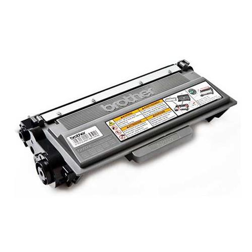 Brother Laser Toner Cartridge Super High Yield Page Life 12000pp Black Ref TN3390TWIN [Pack 2]