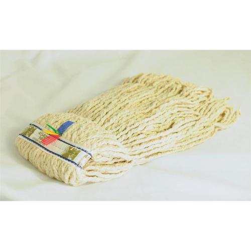 Kentucky Mop Head Multifold Hyienic with Assorted Removeable Tabs 16oz/450g 