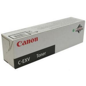 Canon C-EXV28 Laser Toner Cartridge Page Life 38000pp Cyan Ref 2793B002AA