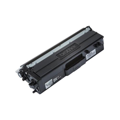 Brother TN421BK Laser Toner Cartridge Page Life 3000pp Black Ref TN421BK 139484 Buy online at Office 5Star or contact us Tel 01594 810081 for assistance