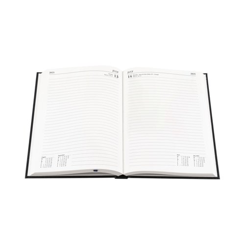 139961