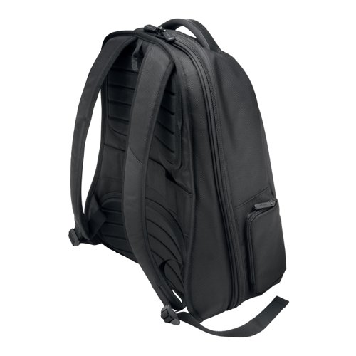 Kensington Contour 2.0 14inch Laptop Backpack Black Ref K60383EU