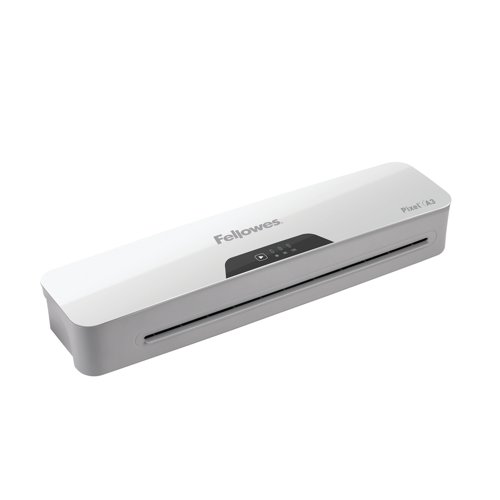Pixel A3 Laminator 230V Uk 141013 Buy online at Office 5Star or contact us Tel 01594 810081 for assistance