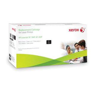 Xerox Phaser 3610 Laser Toner Cartridge Extra High Yield Page Life 25300pp Black Ref 106R02731