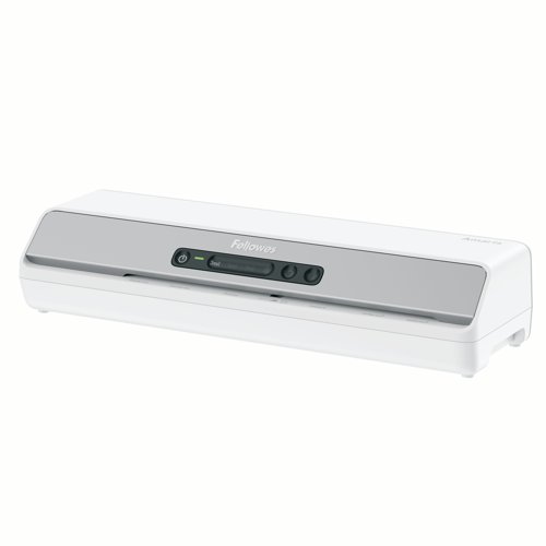 Amaris A3 Laminator 230V Uk 142107 Buy online at Office 5Star or contact us Tel 01594 810081 for assistance