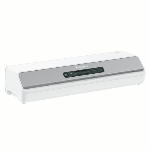 Amaris A3 Laminator 230V Uk 142107 Buy online at Office 5Star or contact us Tel 01594 810081 for assistance