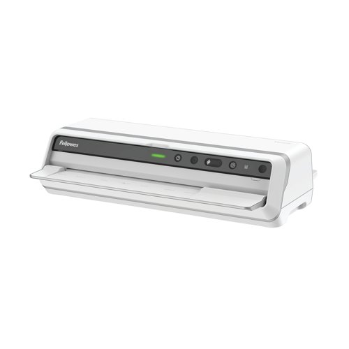 Venus A3 Laminator 230V Eu/Uk 143265 Buy online at Office 5Star or contact us Tel 01594 810081 for assistance