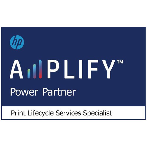 HP 17A Toner Cartridge Page Life 1600pp Black Ref CF217A