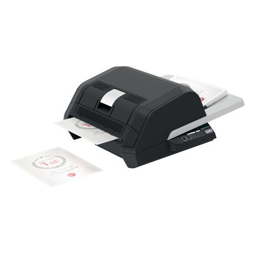GBC Foton 30 Automatic Laminator Up To 30 A4 Documents At A Time Ref 4410011 ACCO Brands