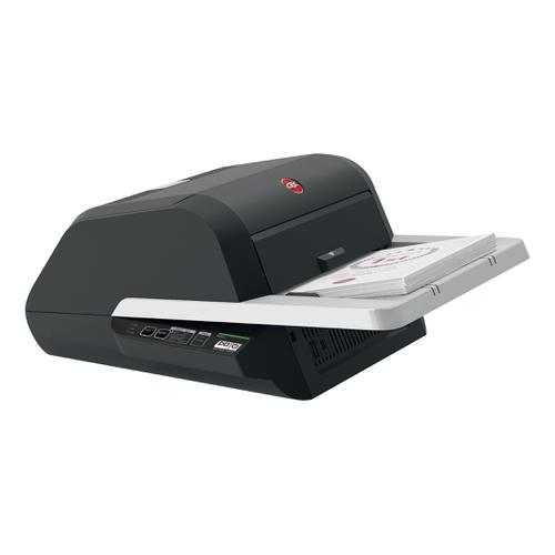 GBC Foton 30 Automatic Laminator Up To 30 A4 Documents At A Time Ref 4410011 144170 Buy online at Office 5Star or contact us Tel 01594 810081 for assistance
