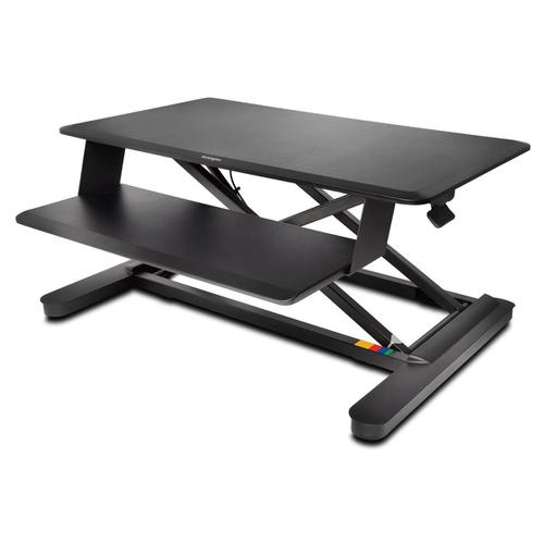Kensington SmartFit Sit Stand Desk Ref K52804WW