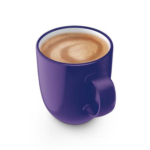 Tassimo Cadbury Hot Chocolate Capsules 8 Cups