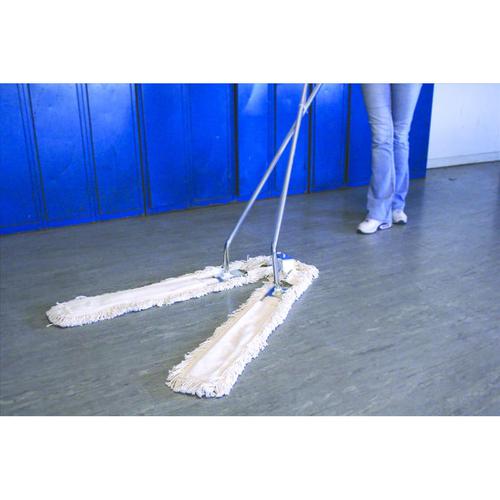 Bentley V Sweeper Brush Scissor Action Ref TTVS 4046173 Buy online at Office 5Star or contact us Tel 01594 810081 for assistance
