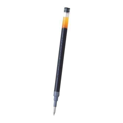Pilot Refill for G207/B2P Gel Pen 0.7mm Tip Black Ref 4902505163289PCE [Pack 12]