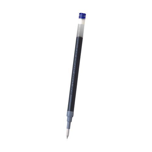 Pilot Refill for G207/B2P Gel Pen 0.7mm Tip Blue Ref 4902505163302PCE [Pack 12]